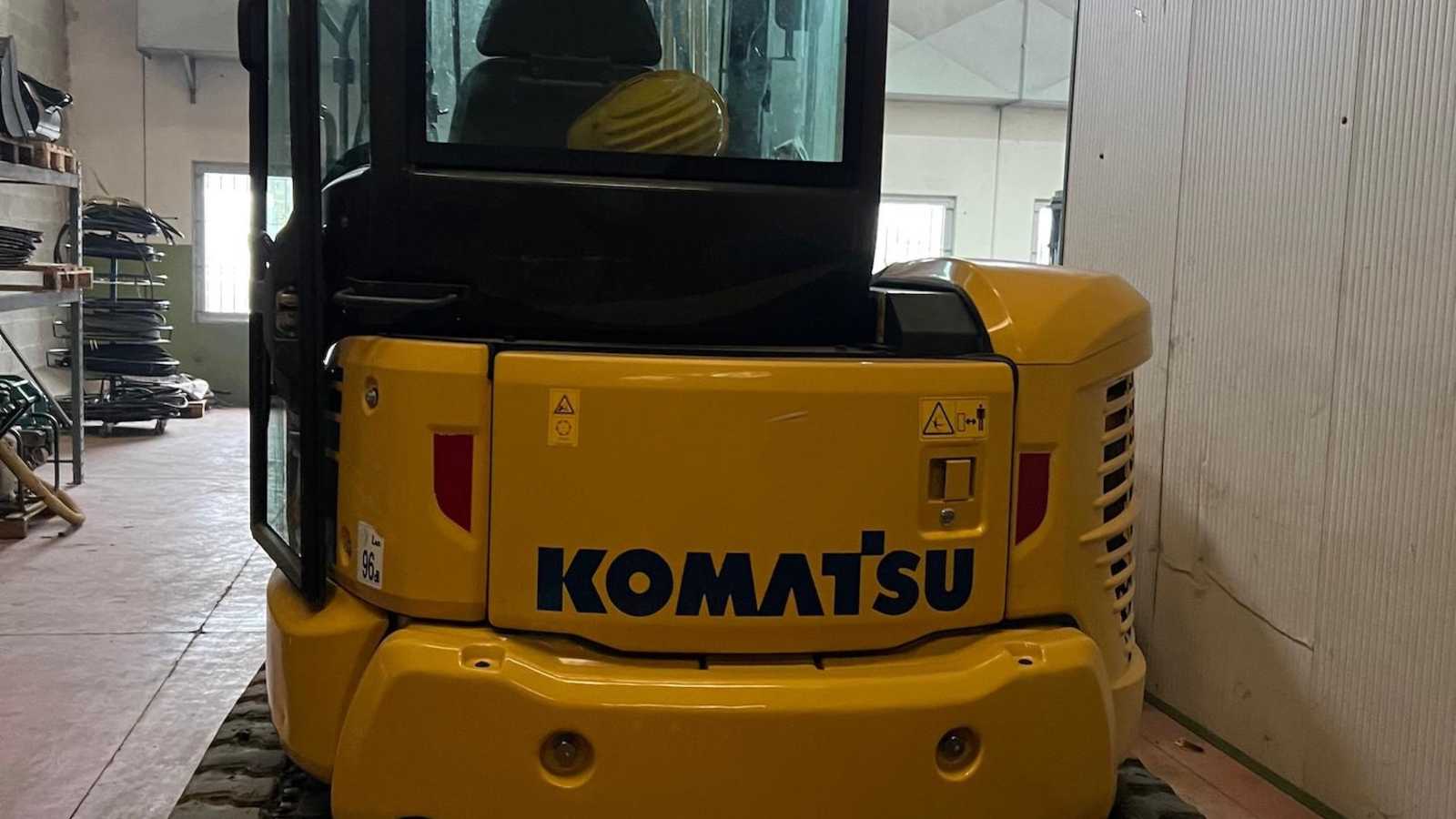 OmecoHub - Immagine 3